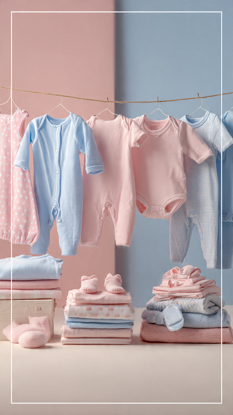 Clothing