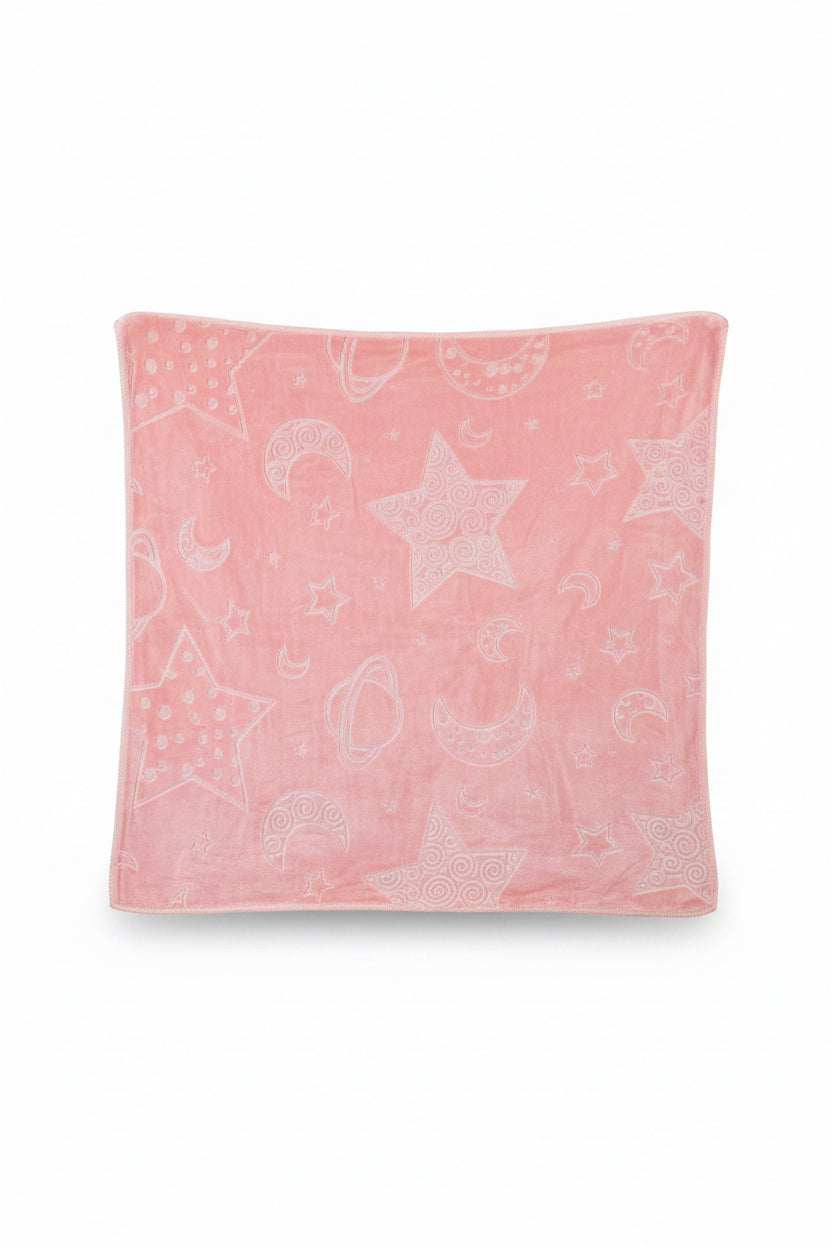 Baby Blanket