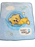 Baby Blanket