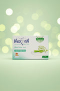 Nexton Baby Soap