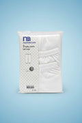 Pack of 3 Trouser