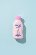 Nexton Baby Lotion