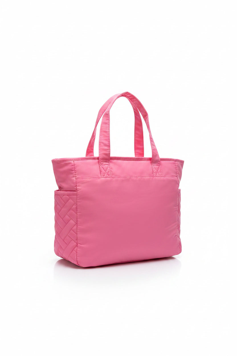 Baby Bag