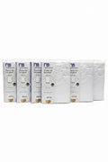 Bodysuit pack of 3