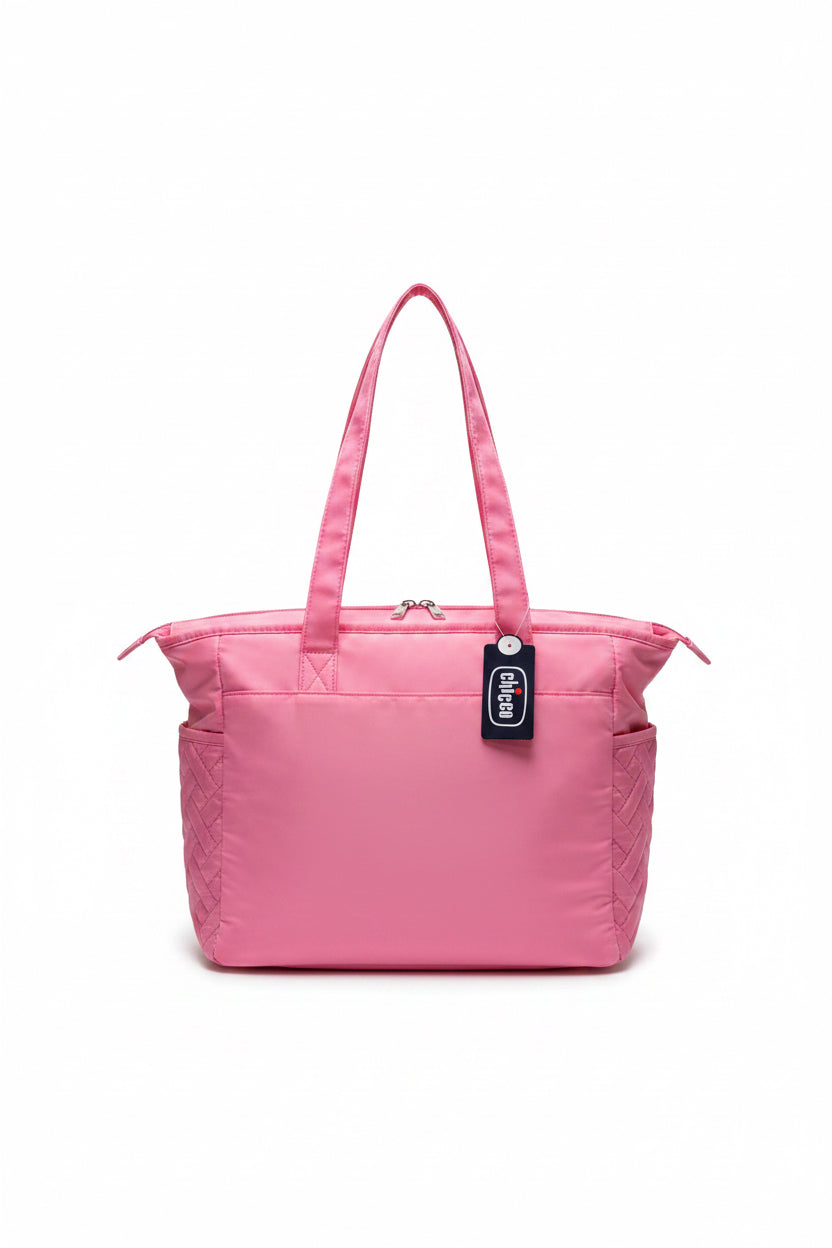 Baby Bag