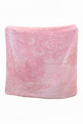 Baby Blanket