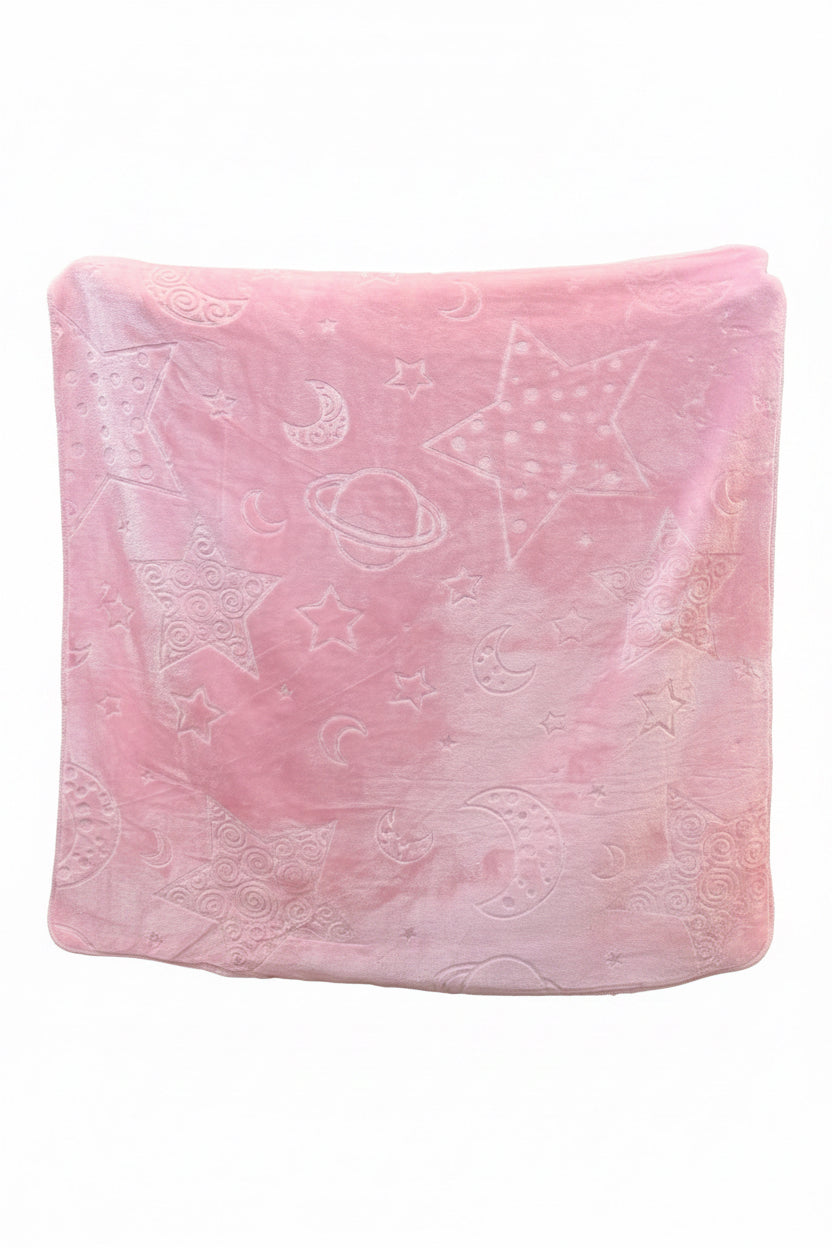 Baby Blanket