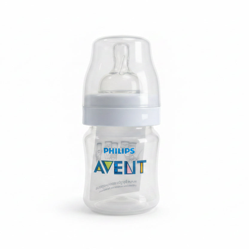 Philips Avent Feeder