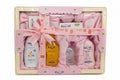 Gift Set