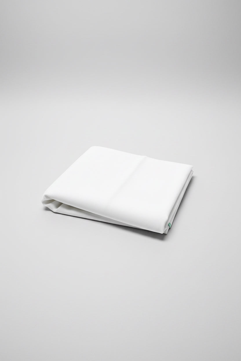 Baby Changing Sheet