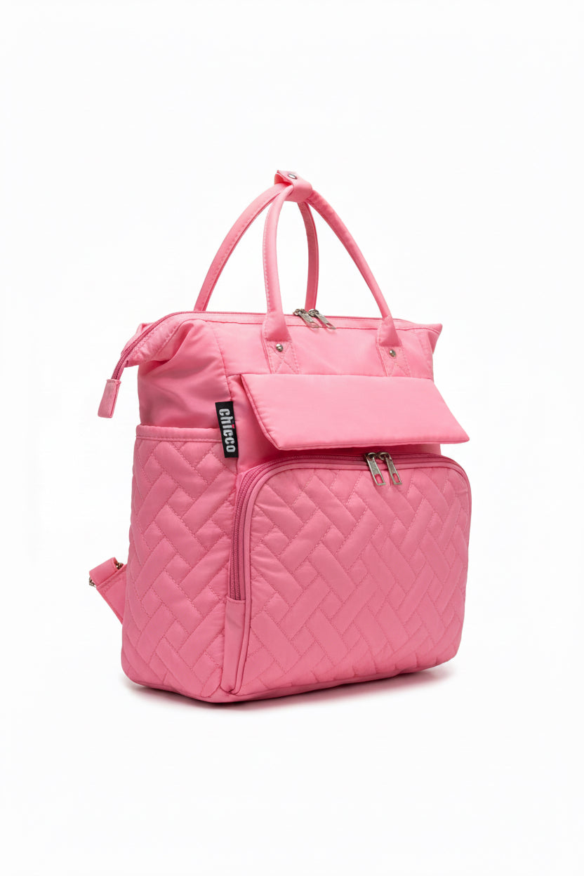 Baby Bag