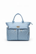 Baby Bag