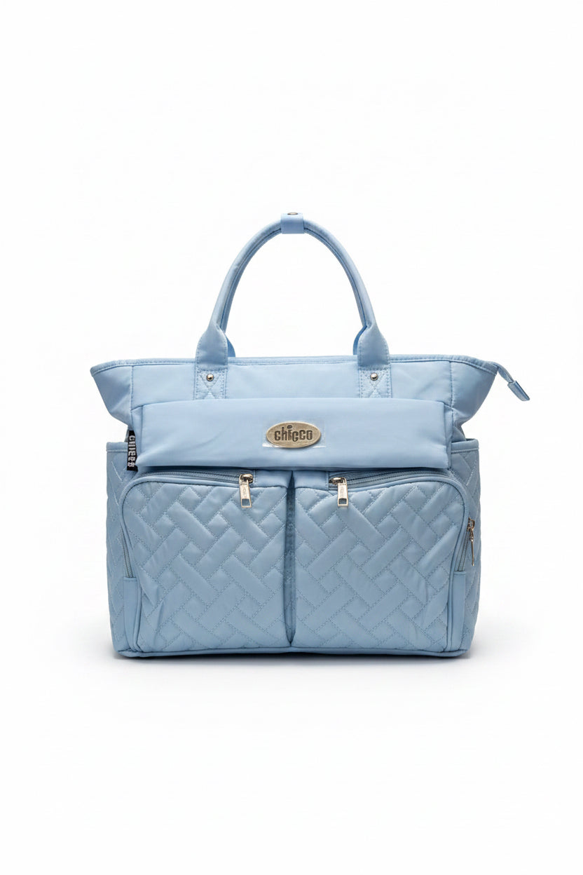 Baby Bag