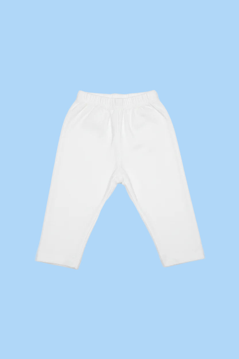 Pack of 3 Trouser