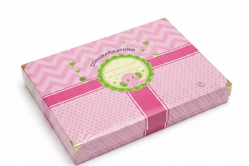 Gift Set