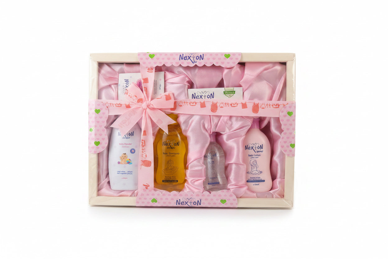 Gift Set