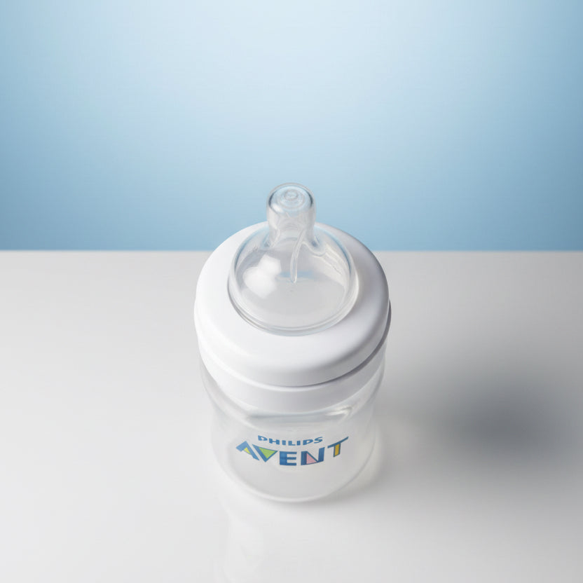 Philips Avent Feeder