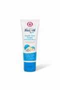 Baby Diaper Cream