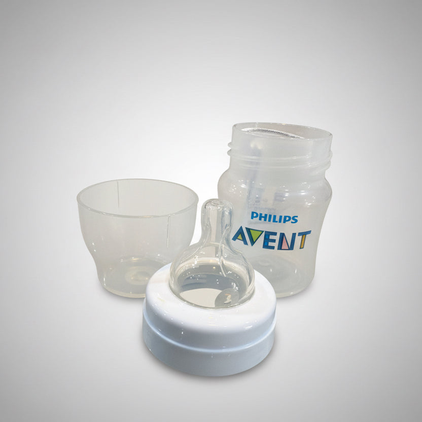 Philips Avent Feeder