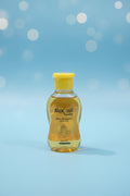 Nexton Baby Shampoo