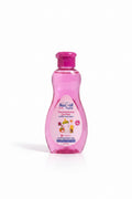 Feeder Cleaner